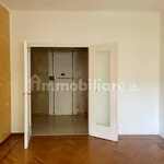 Rent 3 bedroom apartment of 124 m² in Turin