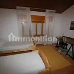 Rent 3 bedroom apartment of 100 m² in Udine