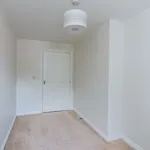 Rent 2 bedroom flat in West Midlands