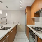 1 bedroom apartment of 602 sq. ft in Coquitlam