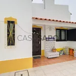 Alugar 2 quarto casa de 70 m² em Vila Real de Santo António