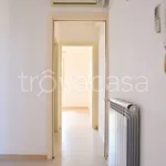 Rent 2 bedroom apartment of 55 m² in Montecatini-Terme