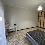 Rent 4 bedroom apartment in Bari