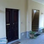 Rent 2 bedroom apartment of 40 m² in Turin