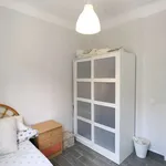 Habitación de 50 m² en madrid