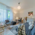 Miete 3 Schlafzimmer wohnung von 70 m² in Frankfurt