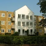 Flat to rent in Braybank, Bray, Bray, Maidenhead SL6