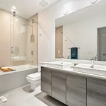 Alquilo 1 dormitorio apartamento de 70 m² en Miami