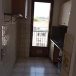 Rent 4 bedroom apartment of 70 m² in Marseille