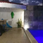 Rent 4 bedroom house in Mérida