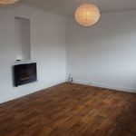 Rent 3 bedroom flat in West Midlands