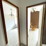 Rent 2 bedroom house in Bragança