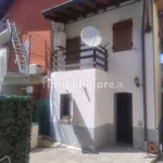 Single-family detached house 60 m², good condition, Ciserano