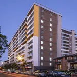 Rent 1 bedroom apartment in Sydney