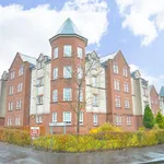 Rent 3 bedroom flat of 123 m² in Bothwell