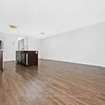 3 bedroom apartment of 2992 sq. ft in Brampton (Northwest Brampton)