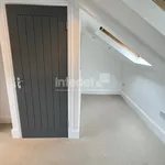 Rent 6 bedroom house in Cardiff