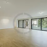 Sublime appartement de plus de 450m2 proche de l'Ecole Internationale