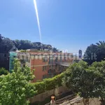 Rent 5 bedroom apartment of 140 m² in Genoa