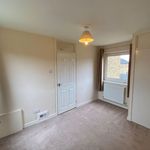 Rent 3 bedroom house in East Of England