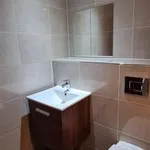 Rent 1 bedroom flat in Birmingham