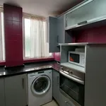 Rent 3 bedroom apartment of 70 m² in Madrid