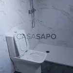 Apartamento T3 para alugar em Palmela