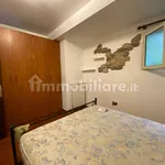 2-room flat via delle Barozze, Centro, Rocca di Papa