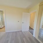 Rent 3 bedroom house in Tameside