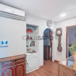 Apartamento T4 para alugar em Caminha