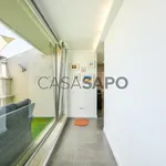 Alugar 1 quarto apartamento de 65 m² em Vagos