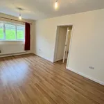 Rent 5 bedroom house in Wales