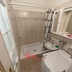 Rent 1 bedroom apartment of 27 m² in Brno