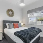 Rent 4 bedroom house in Auckland