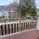 Rent 1 bedroom apartment of 30 m² in Bardonecchia