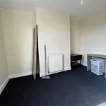 Rent 4 bedroom flat in London