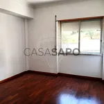 Rent 2 bedroom apartment of 85 m² in Coimbra