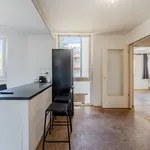 Miete 3 Schlafzimmer wohnung von 85 m² in Berlin