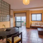 Rent 1 bedroom apartment in Porto