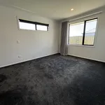 Rent 3 bedroom house in Richmond