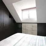 Appartement de 60 m² avec 1 chambre(s) en location à brussels