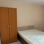 Rent 1 bedroom apartment in Craiova