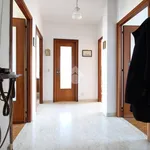 4-room flat viale Barrilis 54, Centro, Crescentino