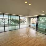 Rent 3 bedroom apartment of 120 m² in Greece