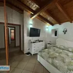 Rent 3 bedroom apartment of 80 m² in Rome