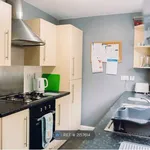 Rent 5 bedroom house in East Of England