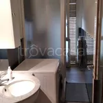 Rent 2 bedroom apartment of 80 m² in Sannazzaro de' Burgondi