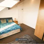 Rent a room in Liverpool