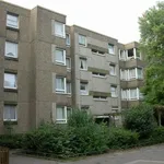 Rent 2 bedroom apartment of 56 m² in Dusseldorf