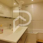 Rent 2 bedroom apartment of 45 m² in Chatou